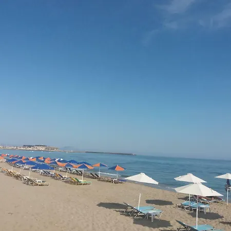 Family Homes Zaharias