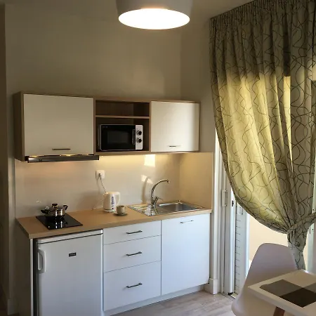 Family Homes Zaharias