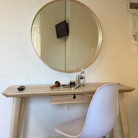 Family Homes Zaharias *