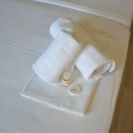 Family Homes Zaharias